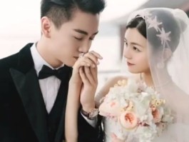 “姬圈天菜”女星被曝出轨2个信息点很劲爆戚薇郭碧婷躺枪