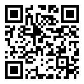 微信扫一扫
